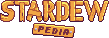 Stardewpedia